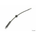 Meyle Brake Hose Hydraulic Hose, 5145250005 5145250005